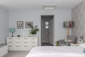 Photo 9- click for photo gallery